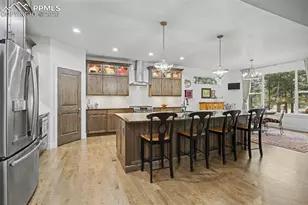 11325 Laforet Point, Colorado Springs, CO 80908 - Photo 8