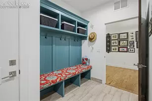 11325 Laforet Point, Colorado Springs, CO 80908 - Photo 20