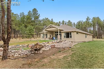 11325 Laforet Point, Colorado Springs, CO 80908 - Photo 30