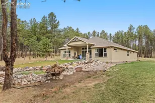 11325 Laforet Point, Colorado Springs, CO 80908 - Photo 30