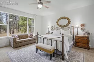 11325 Laforet Point, Colorado Springs, CO 80908 - Photo 14