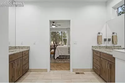 11325 Laforet Point, Colorado Springs, CO 80908 - Photo 16