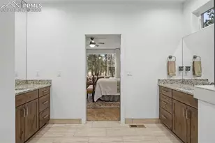 11325 Laforet Point, Colorado Springs, CO 80908 - Photo 16