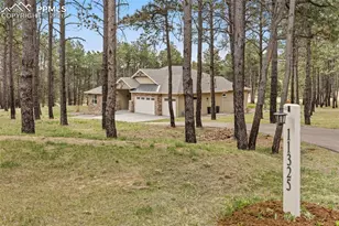 11325 Laforet Point, Colorado Springs, CO 80908 - Photo 2