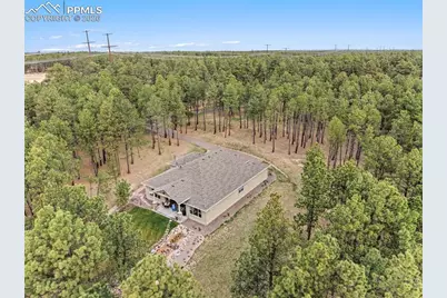 11325 Laforet Point, Colorado Springs, CO 80908 - Photo 34