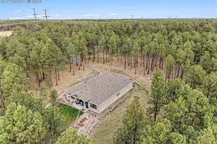 11325 Laforet Point, Colorado Springs, CO 80908 - Photo 34