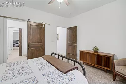 11325 Laforet Point, Colorado Springs, CO 80908 - Photo 24