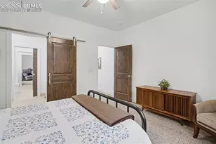 11325 Laforet Point, Colorado Springs, CO 80908 - Photo 24