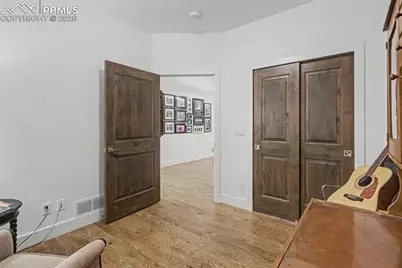 11325 Laforet Point, Colorado Springs, CO 80908 - Photo 22
