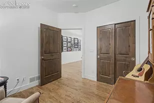 11325 Laforet Point, Colorado Springs, CO 80908 - Photo 22