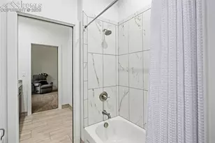 11325 Laforet Point, Colorado Springs, CO 80908 - Photo 26