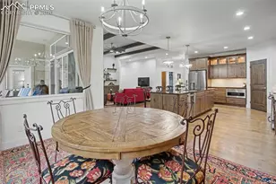 11325 Laforet Point, Colorado Springs, CO 80908 - Photo 12