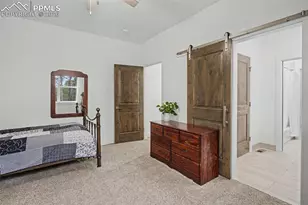 11325 Laforet Point, Colorado Springs, CO 80908 - Photo 28