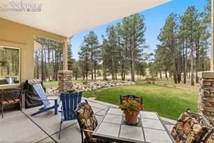 11325 Laforet Point, Colorado Springs, CO 80908 - Photo 4