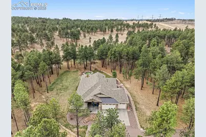 11325 Laforet Point, Colorado Springs, CO 80908 - Photo 32