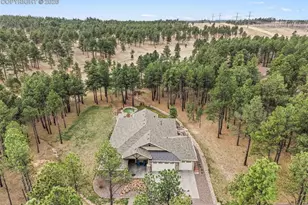 11325 Laforet Point, Colorado Springs, CO 80908 - Photo 32