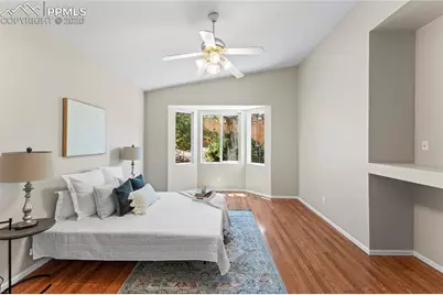 3025 Ebbtide View, Colorado Springs, CO 80922 - Photo 18