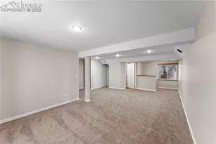 3025 Ebbtide View, Colorado Springs, CO 80922 - Photo 34