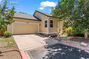 3025 Ebbtide View, Colorado Springs, CO 80922 - Photo 1