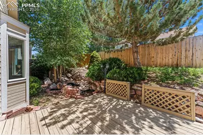 3025 Ebbtide View, Colorado Springs, CO 80922 - Photo 40