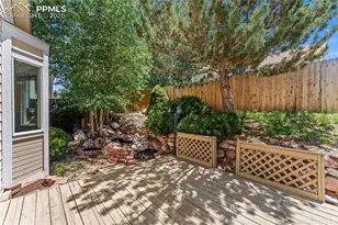 3025 Ebbtide View, Colorado Springs, CO 80922 - Photo 40