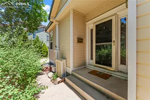 3025 Ebbtide View, Colorado Springs, CO 80922 - Photo 2