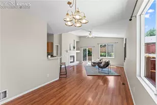 3025 Ebbtide View, Colorado Springs, CO 80922 - Photo 6