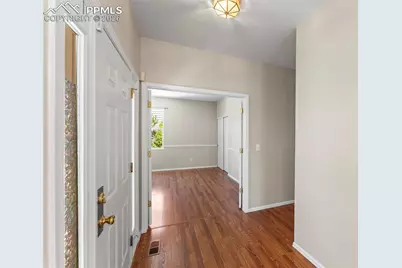 3025 Ebbtide View, Colorado Springs, CO 80922 - Photo 4