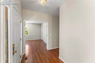 3025 Ebbtide View, Colorado Springs, CO 80922 - Photo 4