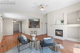 3025 Ebbtide View, Colorado Springs, CO 80922 - Photo 8