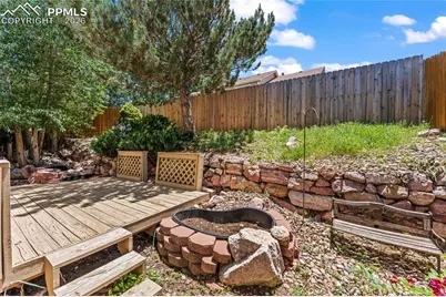 3025 Ebbtide View, Colorado Springs, CO 80922 - Photo 42