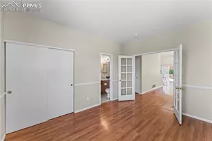 3025 Ebbtide View, Colorado Springs, CO 80922 - Photo 20