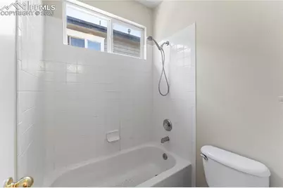 3025 Ebbtide View, Colorado Springs, CO 80922 - Photo 16