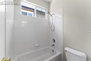 3025 Ebbtide View, Colorado Springs, CO 80922 - Photo 16