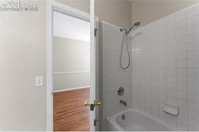 3025 Ebbtide View, Colorado Springs, CO 80922 - Photo 22