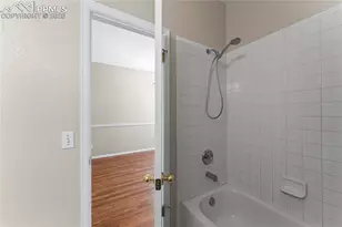 3025 Ebbtide View, Colorado Springs, CO 80922 - Photo 22