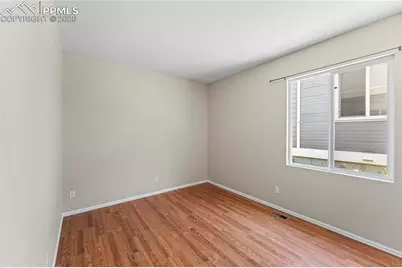 3025 Ebbtide View, Colorado Springs, CO 80922 - Photo 26