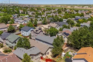 3025 Ebbtide View, Colorado Springs, CO 80922 - Photo 46