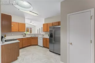 3025 Ebbtide View, Colorado Springs, CO 80922 - Photo 28