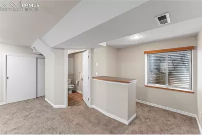 3025 Ebbtide View, Colorado Springs, CO 80922 - Photo 36