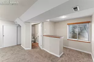 3025 Ebbtide View, Colorado Springs, CO 80922 - Photo 36