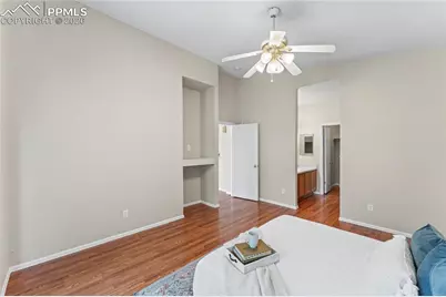 3025 Ebbtide View, Colorado Springs, CO 80922 - Photo 14