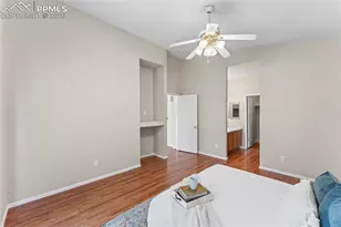 3025 Ebbtide View, Colorado Springs, CO 80922 - Photo 14