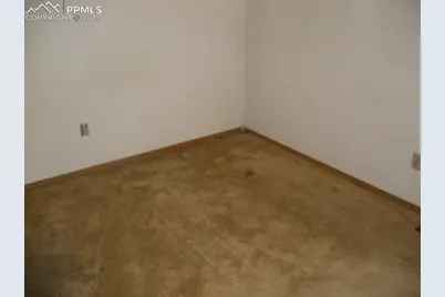 2455 Lexington Village Lane #3, Colorado Springs, CO 80916 - Photo 16