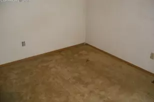 2455 Lexington Village Ln, Colorado Springs, CO 80916 - Photo 16