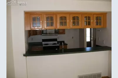 2455 Lexington Village Lane #3, Colorado Springs, CO 80916 - Photo 10