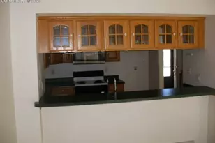 2455 Lexington Village Ln, Colorado Springs, CO 80916 - Photo 10