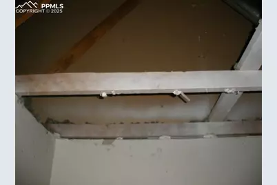 2455 Lexington Village Lane #3, Colorado Springs, CO 80916 - Photo 32