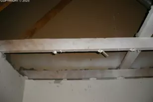 2455 Lexington Village Ln, Colorado Springs, CO 80916 - Photo 32