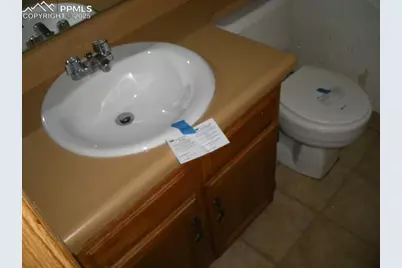 2455 Lexington Village Lane #3, Colorado Springs, CO 80916 - Photo 24